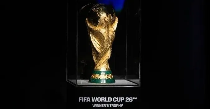 بينها مباراة العراق.. تعرف على قرعة الملحق الأوروبي والعالمي لمونديال 2026