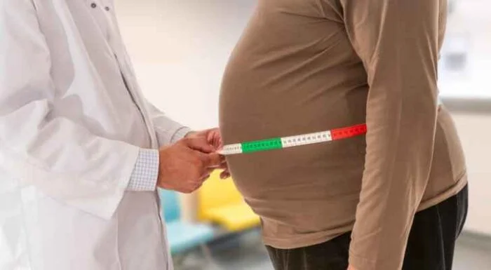 دواء تجريبي جديد يمنع السمنة ويحمي الكبد في تجارب مخبرية