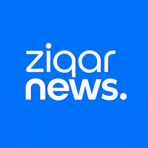 ذي قار نیوز